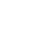 C&S